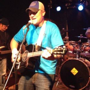 Meet your Posher, Jake